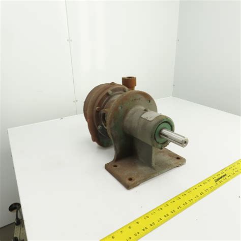 2 stage centrifugal pump|myers centrifugal pump 12c 20.